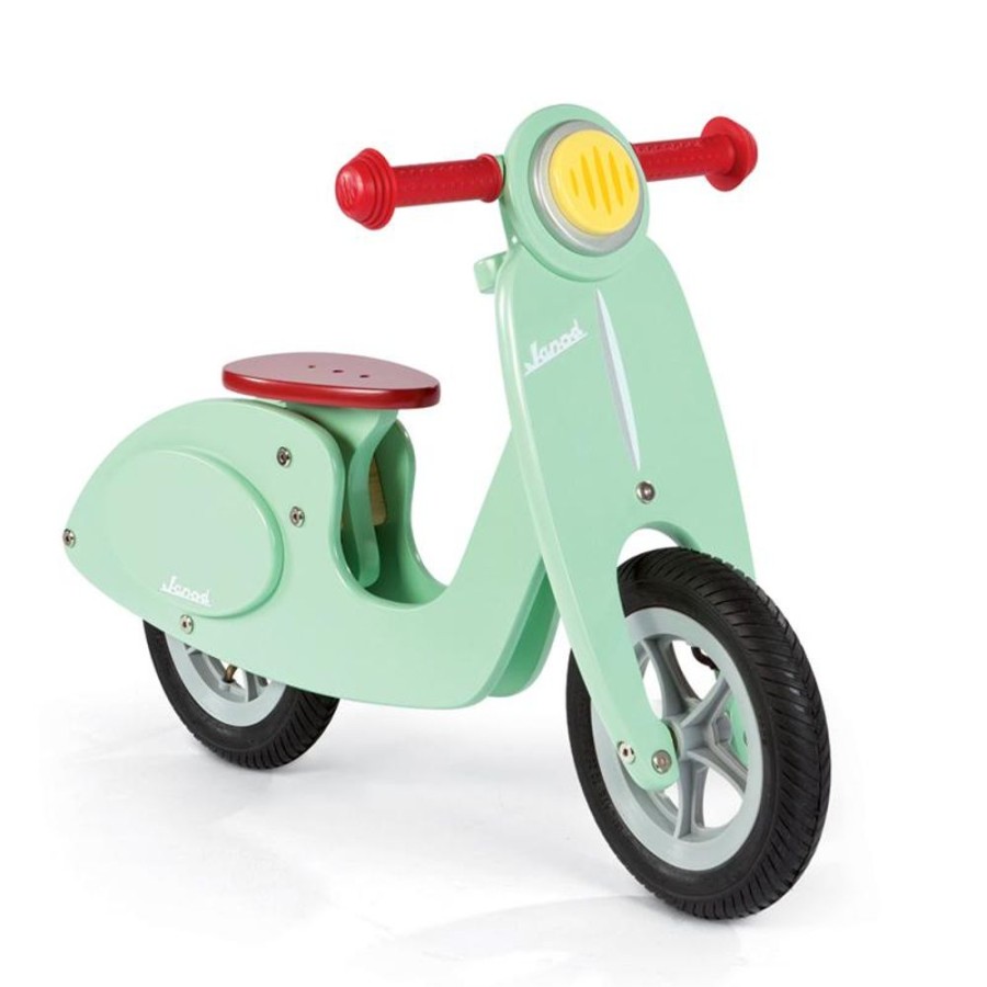 Playtime littlehelper Balance Bikes | Rockers, Ride Ons & Bikes | Mint Scooter | Bikes