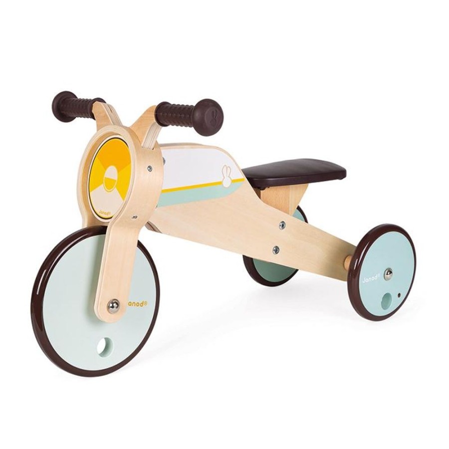 Playtime littlehelper Balance Bikes | Rockers, Ride Ons & Bikes | Rocking Tricycle | Bikes