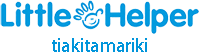 Tiakitamariki